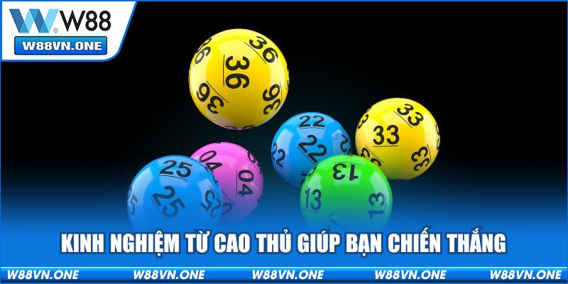 Đề 3 càng